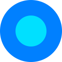 Curved-Space Catch icon