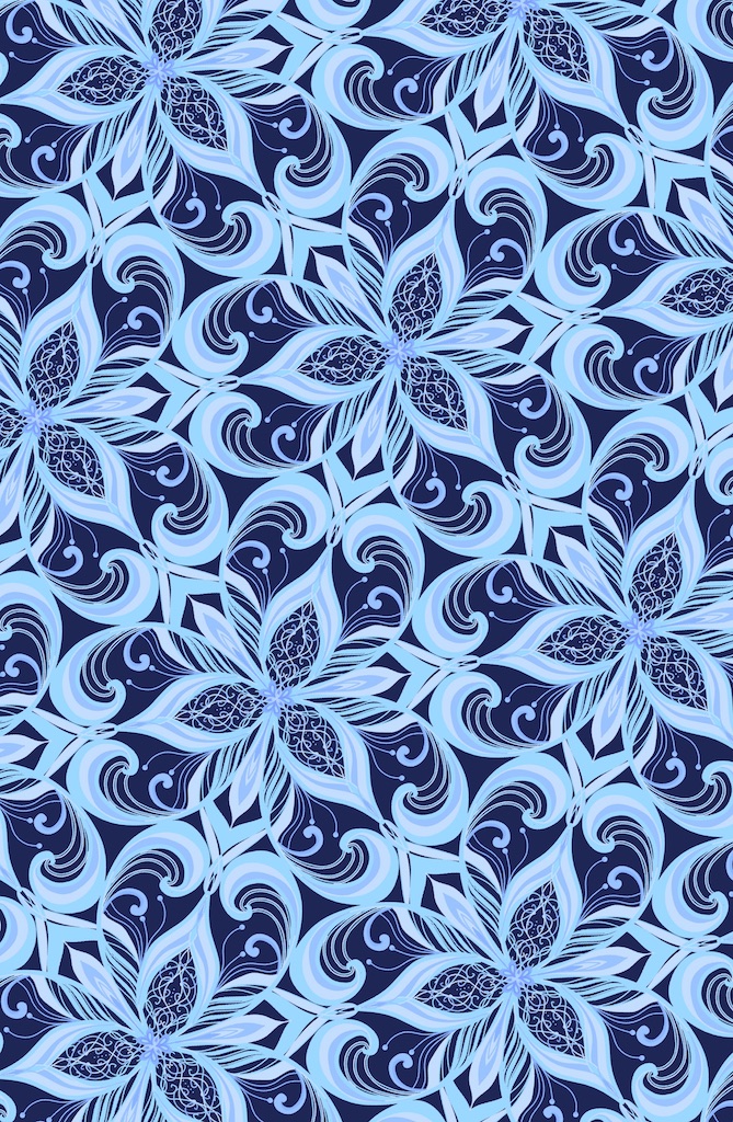 full-size image